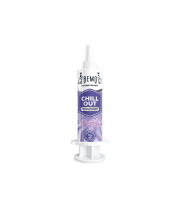 BEMO CHILL OUT raminanti pasta 50ml BEMO CHILL OUT raminanti pasta 50ml